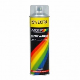 BlankeLakHoogglans-400ml