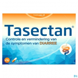 TasectanbijDiarree45Capsules