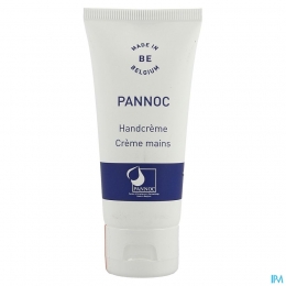 HandcrmePannoc50ml
