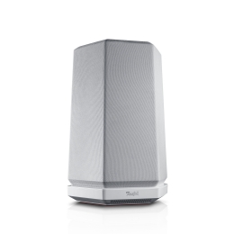 TeufelHOLISTMSmartSpeakermetAlexa360-gradensoundWit