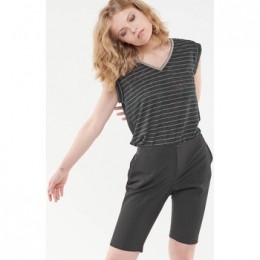 KorteBroekLeTempsdesCerisesShortMANOR