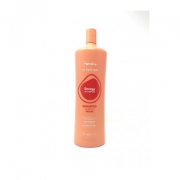 FanolaVitaminsEnergyShampoo1000ml