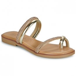 SandalenMTNG54563