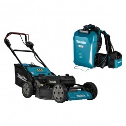 MakitaLM001CX536VLi-IonAccuGrasmaaierConnectorTypeBody-53cm