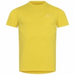 ASICSTigerTeeHerenT-shirt2191A087-750