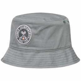 ellesseLotaroVissershoedSAMA2225-503