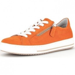 LageSneakersGaborSneaker