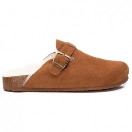 SlippersXtiSCHOENEN143240