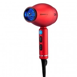 CHI1875SeriesCompactHairDryer