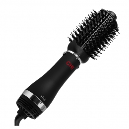 CHIVolumizer4-in-1Brush