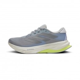 adidasSupernovaSolution2Dames