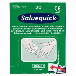 SalvequickWondreiniger20