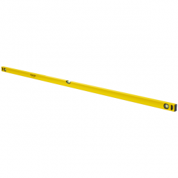 StanleySTHT1-43109ClassicWaterpas-2000Mm