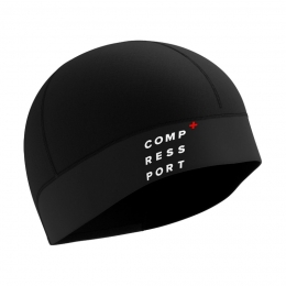 CompressportHurricaneBeanieUnisex