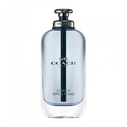CoachOpenRoadEaudeToilette100ml