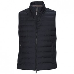 DonsjasHackettEFFORTLESSLONDONLWGILET