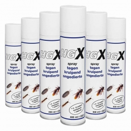 6xHGXTegenKruipendOngedierte400ml