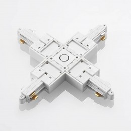 LindbyX-connectorLinarowit1-fasensysteem