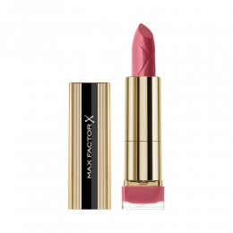 MaxFactorColourElixirLipstick105Raisin