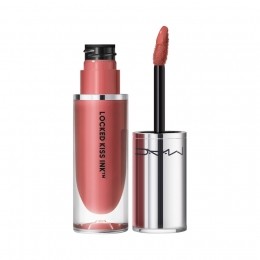 MACLockedKissInkLiquidLipcolour