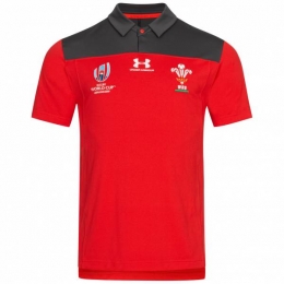 WalesUnionWereldbekerUnderArmourHerenRugbyshirt1341608-600