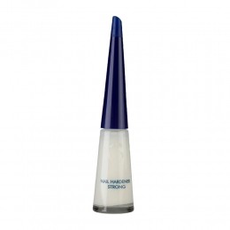 HeromeNailHardenerStrong10ml