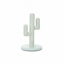 DesignedbyLotteHoutenKrabpaalCactusWit35x35x60cm