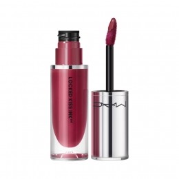 MACLockedKissInkLiquidLipcolour