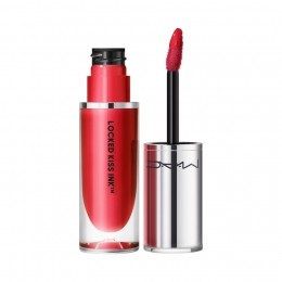 MACLockedKissInkLiquidLipcolour
