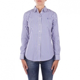 OverhemdRalphLauren200970765