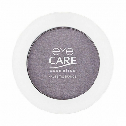 EyeCareOogschaduwOrchidee93825g