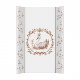 CebaBasicGlamourStyle50x70cmZachtAankleedkussen