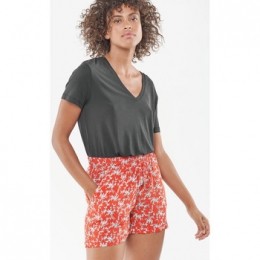 KorteBroekLeTempsdesCerisesShortKLIO