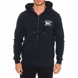 SweaterNorthSails902299TR0-800