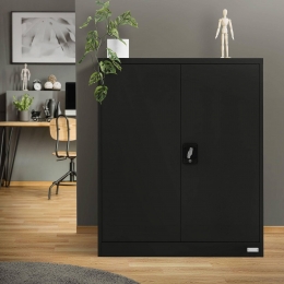 ArchiefkastDodgerML-Design