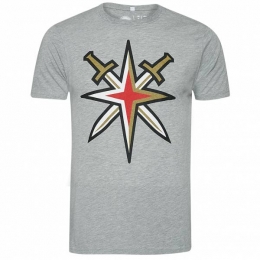 VegasGoldenKnightsNHLFanaticsHerenT-shirt248815