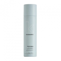 KevinMurphyTouchableDrySprayWaxStylingspray250ml