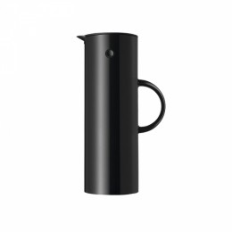 SteltonEM77Thermoskan1lZwart
