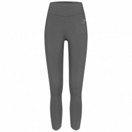 GymsharkSpeedDames34LeggingB1A1Y-GBBC-BZ1