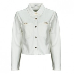 SpijkerjackLeTempsdesCerisesMANUELA