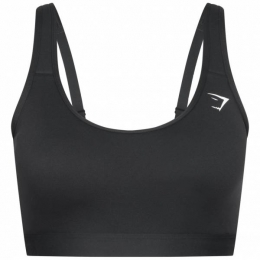 GymsharkScoopNeckTrainingDamesSportbehaB1A6Q-BBBB-AQ2