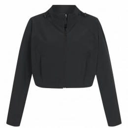 GymsharkxKKTwinsWovenDamesJasB2A2Q-BBBB-AJ3