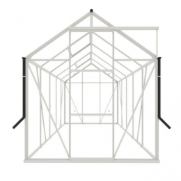 TuinkasKateIIIwit3mmveiligheidsglasRoyalWell-Royalwell