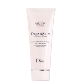 DIORCaptureTotaleCaptureTotaleDreamskin1-MinuteMask
