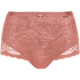 SlipsLiscaSlipmethogetailleEVELYN