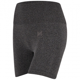 XtremeSportswearSportShortsDamesAntracietMelange-S