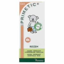 PrimrosePrimetic120ml