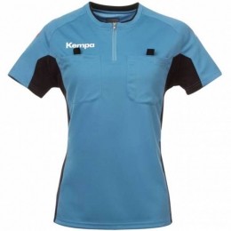 KempaDamesHandbalscheidsrechterShirt200302702