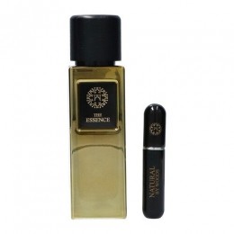 TheWoodsCollectionTheEssenceEaudeParfum
