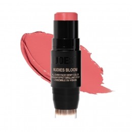 NudestixNudiesBloomAllOverDewyColor